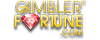 GamblerFortune.com